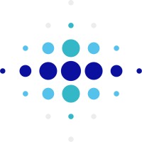 Chariot Limited Morocco logo - Similar company to Cgtm Centrale De Rénovation