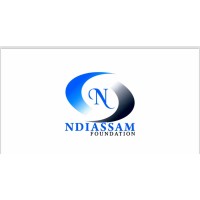 NDI ASSAM FOUNDATION logo - Similar company to Chiggy Nsofor Foundation