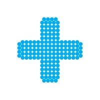 Succession Plus UK logo - Similar company to Asgf Ltd