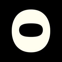 Oddins Inc. logo - Similar company to Ecom-Us