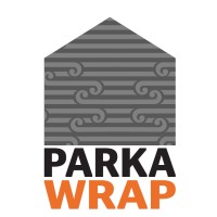 Parka Wrap Ltd logo - Similar company to Respond Architects