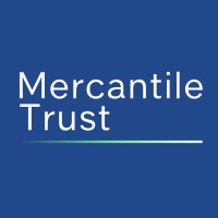 Mercantile Trust Limited logo - Similar company to The Loans Engine