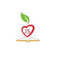 JUNIOR SOLIHEEN CHILD CARE CENTRE logo - Similar company to D Loving Child Care Centre