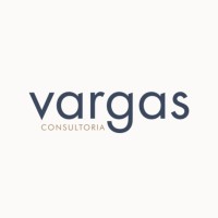 Vargas Consultoria E Contabilidade