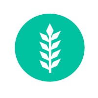 Corridor Farmers logo - Similar company to Oneclick Pvt Ltd