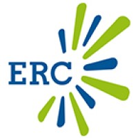 East Riding College logo - Similar company to Tec Partnership