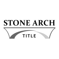 Stone Arch Title LLC logo - Similar company to Results Title