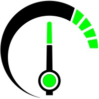 InTechgrity Automotive Excellence logo - Similar company to Spettro, Llc