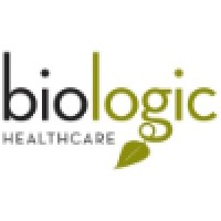 Biologic Integrative Healthcare Llc