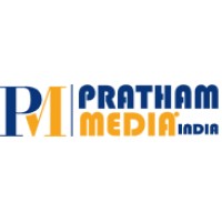 Pratham Media