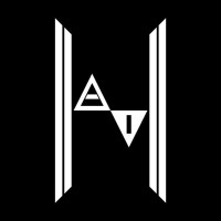 HertzAI logo - Similar company to Akai Space