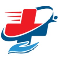 Heal 360 logo - Similar company to Executive Life Coaching Services