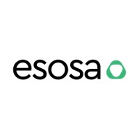 Esosa logo - Similar company to Medherence