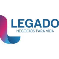 Legado Soluções Corporativas logo - Similar company to Legado Gestão