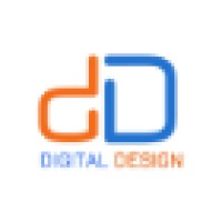 Diigital Design Pvt. Ltd