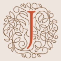 Jagdschlösschen Schwartow logo - Similar company to Foambuilder