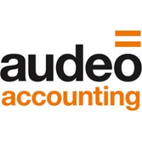 Audeo Accounting Ltd logo - Similar company to Wcs - Bookkeeping Services