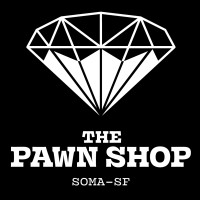 The Pawnshop logo - Similar company to Hotel Operations Co.