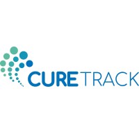 CureTrack logo - Similar company to Pharox