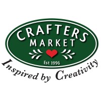Crafters Market SA logo - Similar company to Kbm Engineering Limited