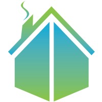 Rent Button logo - Similar company to Check&Rent