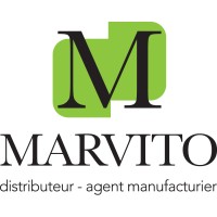 Marvito