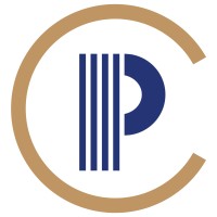 Constructora Prida logo - Similar company to Constructora Ov