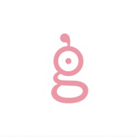 GeoGroups logo - Similar company to Geocities