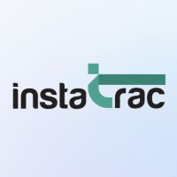 Instatrac, Inc.