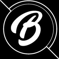 Bami Visuals