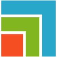 Mapizy logo - Similar company to Cryptocrispy