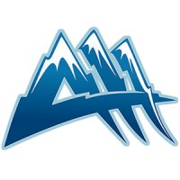 Arctic Hazard logo - Similar company to View Shift Productions