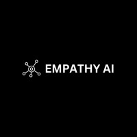 EMPATHY AI logo - Similar company to Dataworks.Pro