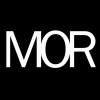 MOR Architects logo - Similar company to Mor Architects