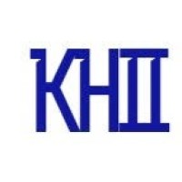 Kairos Home Improvement Inc. logo - Similar company to Home Options Ltd