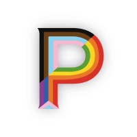 Punch Pubs & Co logo - Similar company to Mitchells & Butlers Plc