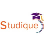 Studique