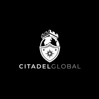 CITADEL GLOBAL logo - Similar company to Sakrgroup