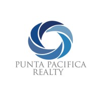 Punta Pacifica Realty