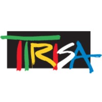 International Trade Institute of Southern Africa (ITRISA) logo - Similar company to Ieit - Institute Of Economics And International Trade (Foreign Trade University)
