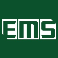 Equipment Management Services, LLC logo - Similar company to Sharlin Data Systems