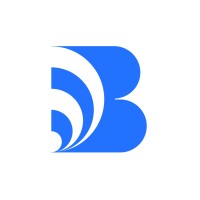 Bience Agriscience logo - Similar company to Terroá