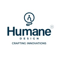 Humane Design and Innovation (HDI) Consulting LLP UAE logo - Similar company to Fried Bonder White, Llc