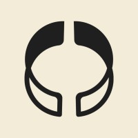 Pinkcollar Employment Agency logo - Similar company to Platinum Resource Group