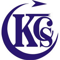 KCS Overseas (Study Abroad Visa Services) Hyderabad, India. logo - Similar company to Edupractica