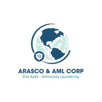 Arasco & Aml Corp logo - Similar company to Masters Latam