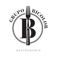 Grupo Bicolor S.A. logo - Similar company to Bicolor