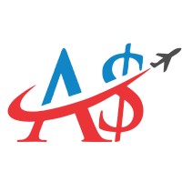 Adaremit logo - Similar company to Topvalas