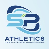 Sp Athletics