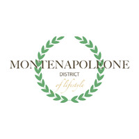 MonteNapoleone District logo - Similar company to Federmoda Milano